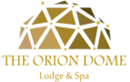 The orion dome